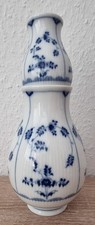 Villeroy boch heinrich gebraucht kaufen  Freiburg im Breisgau
