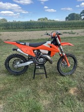 Clean title hand for sale  Dewitt