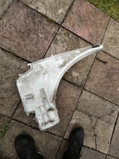 fluid reservoir for sale fluid reservoir for sale COVENTRY