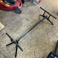 Fox horizon rod for sale  READING