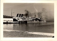 Wwii navy submarine for sale  Southampton