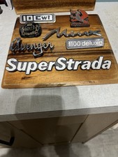 Seven classic vintage for sale Seven classic vintage for sale  BRIDGEND