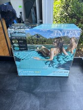 Intex giant 9.5 for sale  Indian Trail