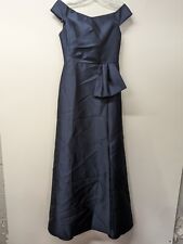 Adrianna papell women for sale  Manasquan