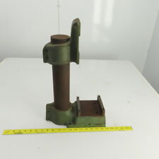 Famco cast iron for sale  Middlebury