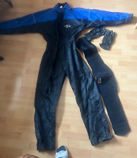 Motorrad schutzkleidung verall gebraucht kaufen  Dahlem