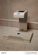 Nce x9000 mount for sale  Chicago