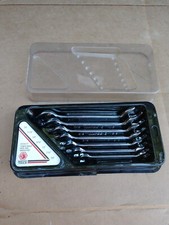 Brand new nos for sale  Medina