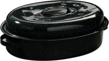 Premier housewares oval for sale  CHESTERFIELD