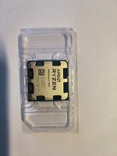 Amd ryzen 7500f usato  Nocera Inferiore