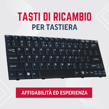 Fujitsu siemens amilo usato  Bari