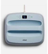 Cricut easypress cm for sale  LONDON