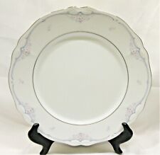 Noritake fine china for sale  Ferndale
