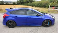 Ford focus st3 for sale  SHEFFORD