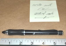 Sensa black colored for sale  Las Vegas
