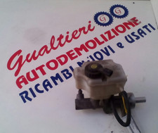 Ricambi usati 1k1614019f usato  Lamezia Terme
