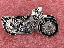 T12 pins moto d'occasion  La Roche-sur-Yon