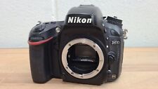 body d nikon 610 for sale  Glassboro