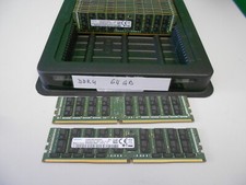 Samsung 64gb ram gebraucht kaufen  Wenzenbach