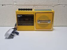 Vintage philips radio for sale  ELLESMERE PORT