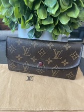 Louis vuitton monogram for sale  Los Lunas