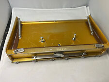 Tapetech easyclean finishing for sale  Clifton