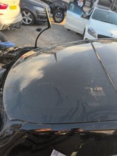 Mercedes 220 class for sale  MIDDLESBROUGH