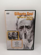 Maneggi per maritare usato Maneggi per maritare usato  Falconara Marittima