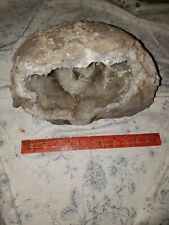 Large geode w for sale  Northville