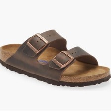Birkenstock arizona regular for sale  New York
