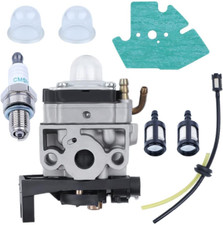 Kit carburatore per usato  Pescara