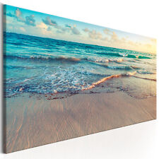 Landschaft meer strand gebraucht kaufen  Forst (Lausitz)