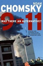 Paperback chomsky noam for sale  Montgomery