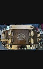 Tama starclassic maple for sale  Pasadena