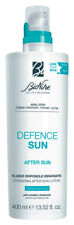 Defence sun fluido usato  Torino