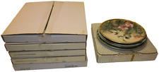Lot collector plates for sale  O Fallon