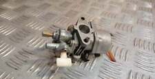 Carburatore benzina mini usato  Italia