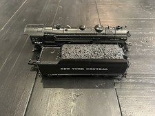 Lionel 18005 700e for sale  Miami