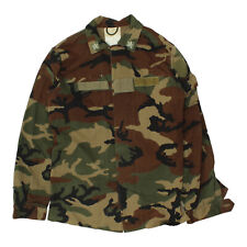 Vintage mens green for sale  WOODBRIDGE