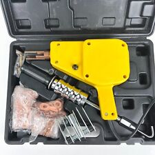 800va 110v stud for sale  Redding