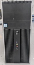 i7 desktop 16gb for sale i7 desktop 16gb for sale ASHFORD