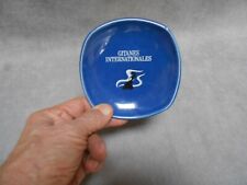 Vintage french ceramic d'occasion  Expédié en Belgium