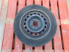Nissan micra steel for sale  KINGSBRIDGE