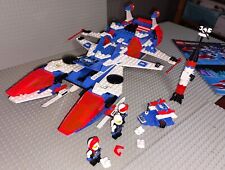 Lego space 6973 gebraucht kaufen  Erding