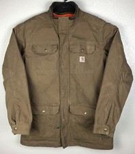 Carhartt field coat for sale  Meridian
