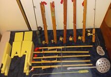 Vintage lot ice for sale  Waverly
