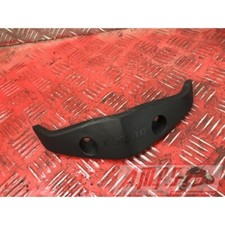 Cache compteur ducati d'occasion Cache compteur ducati d'occasion  France