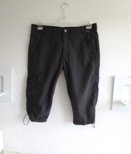 Schöffel pants neu gebraucht kaufen  Deutschland