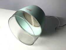 Casco asciugacapelli vintage usato  Villanova di Camposampiero