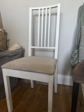 ikea dining chair cushions for sale ikea dining chair cushions for sale COLCHESTER
